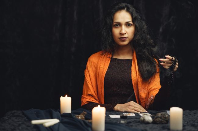 lectura de tabaco Fuenlabrada